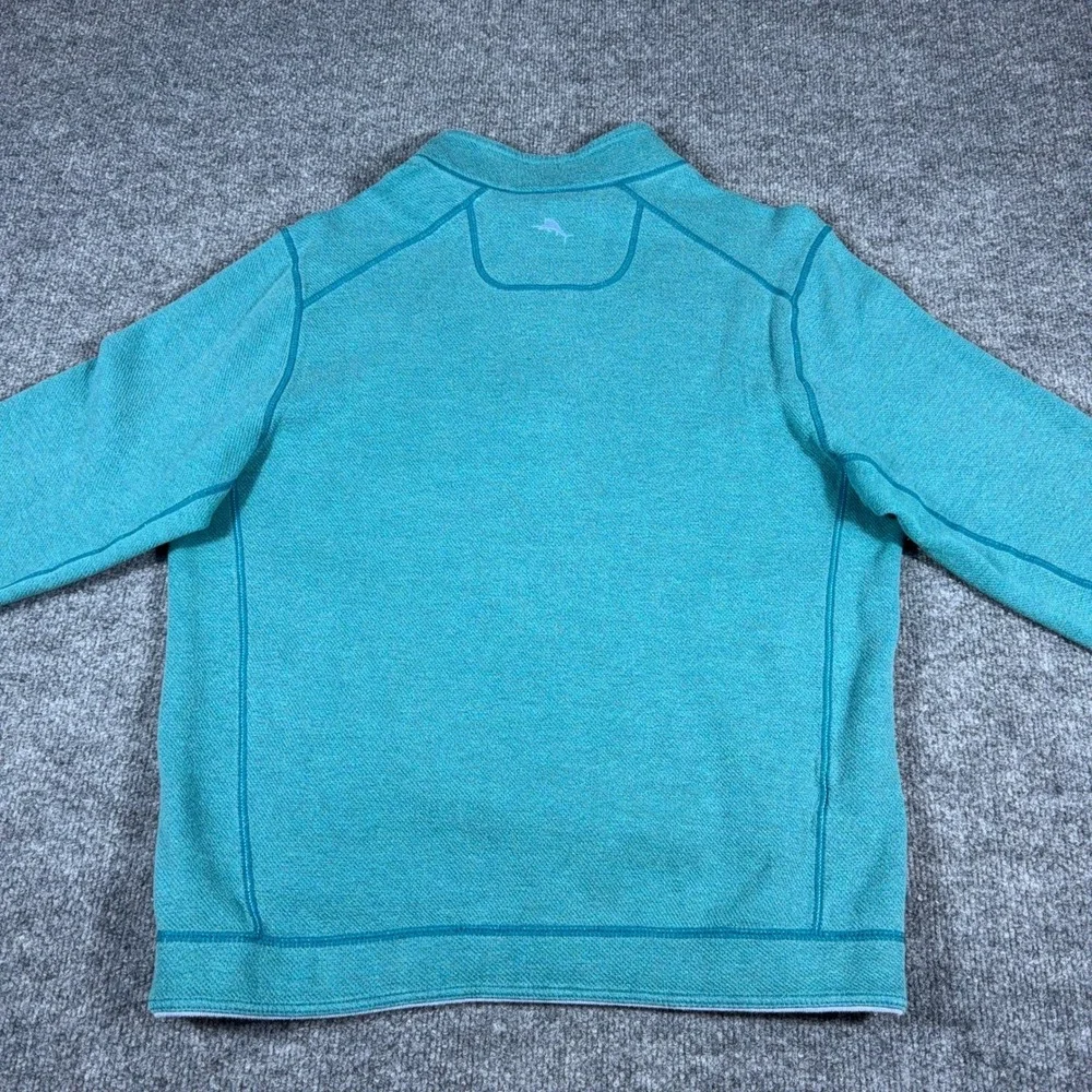 N/A tommy bahama